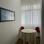 Copacabana Rio Praia 5